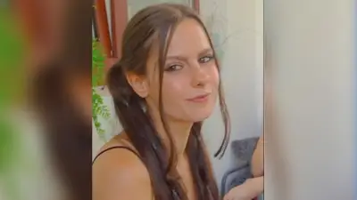 Mysteriöses Verschwinden in Celle: Polizei sucht mit neuen Fotos nach vermisster Michelle H.