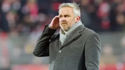 Nach bitterem CL-Aus: Hamann vermutet Guardiola-Abgang bei Manchester City