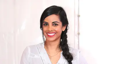 Nach Ulmen-Fernandes-Skandal: Politiker fordern Gesetz gegen KI-Pornos und digitale Gewalt