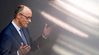 Nach Wahl-Debakel: SPD sucht sich selbst - Bundesregierung muss Wirtschaft retten