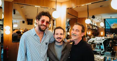 Nachbarschaftsstreit beendet Ära: Bravo Bar im Münchner Glockenbachviertel schließt für immer