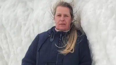 Nadine Renz: Vom verpassten Fotografen-Traum zur Suche nach dem Herzensjob in der Uckermark