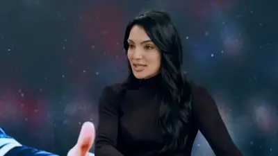 Nagelsmanns Auftreten nach Ghana-Spiel: Moderatorin äußert Verdacht auf Genervtheit