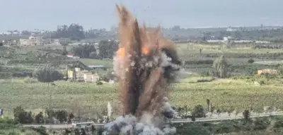 Nahostexperte analysiert Irankonflikt: Pragmatismus als Schlüssel zum Frieden