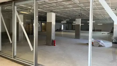 Netto Marken-Discount eröffnet früher in Brüel: Neuer Supermarkt sucht Mitarbeiter