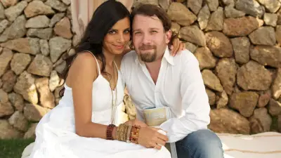 Neue Eskalation: Collien Fernandes spricht in BILD von Psychoterror und Albtraum