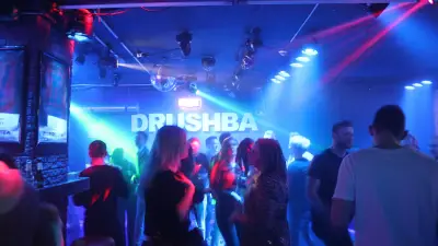 Neue Prüfung: Befangenheitsvorwürfe gegen Stadträtin nach Abschaffung der Disco-Steuer in Halle