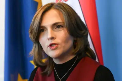 Ostbeauftragte Kaiser: PCK-Raffinerie in Schwedt hat sichere Zukunft und wird zum Modell für grüne Transformation