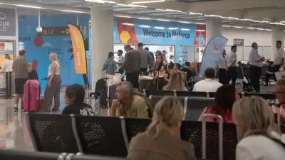 Oster-Streik auf Mallorca abgewendet: Reiseveranstalter raten dennoch zu Geduld