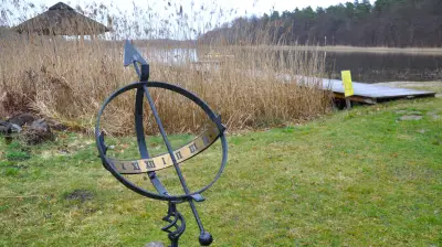 Osterferien in Mecklenburg-Vorpommern: Acht Geheimtipps für Ausflüge im Hinterland der Ostsee