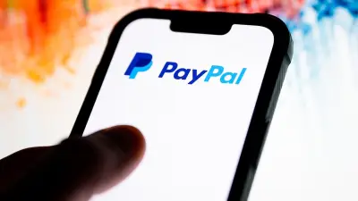 PayPal verschwindet aus Google Wallet: Was deutsche Nutzer jetzt wissen müssen
