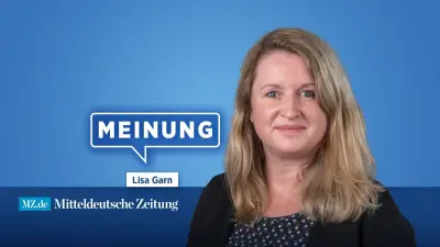 Pflegebedürftige in Geldnot: Staatliche Hilfen bleiben oft ungenutzt