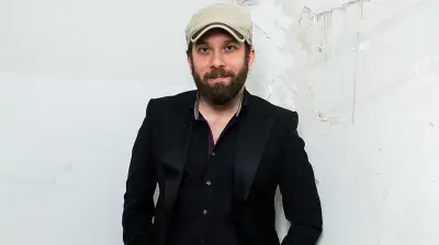 Produktionsfirma Pyjama Pictures distanziert sich nach Vorwürfen von Mitgründer Christian Ulmen