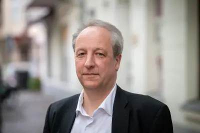 Rassistische Parolen auf Teenager-Party in Brandenburg lösen Bestürzung aus