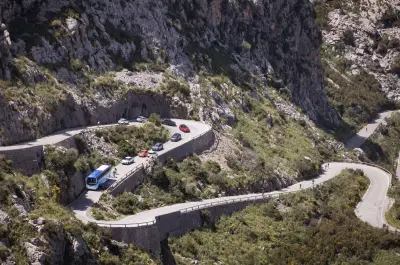 Reiseübelkeit im Auto: Ursachen, Vorbeugung und Soforthilfe für die Urlaubsfahrt