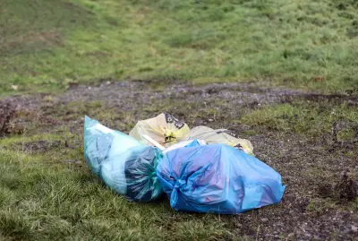 Rekordbeteiligung beim SaalePutz: Über 500 Freiwillige säubern Jenaer Flussufer