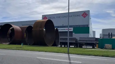 Rostock: Swienskuhlen-Wald oder 500 Jobs? Öffentliche Exkursion sucht Antworten