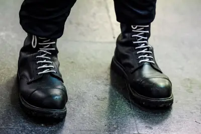 Sachsen: 35 Treffpunkte der rechtsextremen Szene – Linke kritisiert zögerliches Vorgehen