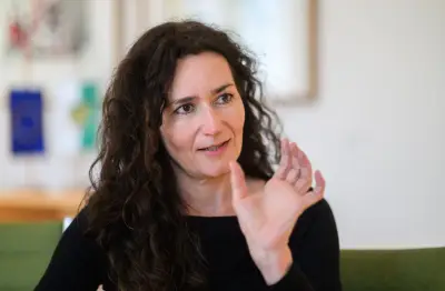 Sachsen startet Bundesratsinitiative für schnellere Asylverfahren durch Einzelrichter