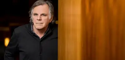 Salzburger Festspiel-Intendant Markus Hinterhäuser tritt nach Führungsstil-Vorwürfen zurück