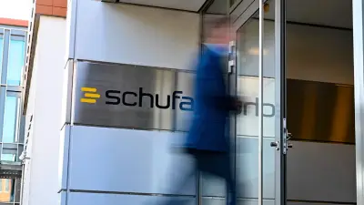 Schufa-Score stürzt nach Umzug ab: BILD-Leser berichten von massiven Bonitätsproblemen