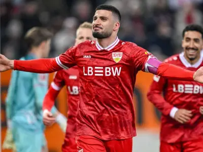 Schweiz gegen Deutschland: Prognosen und Wett-Tipps für das Länderspiel-Duell in Basel