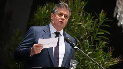 Schwesig würdigt Landwirte in MV: Landwirtschaft als tragende Säule des Nordostens