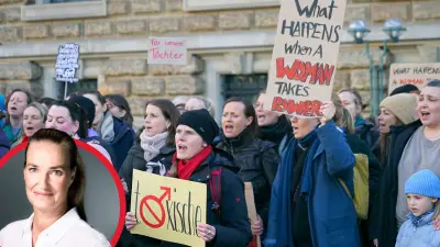 Sexualisierte Gewalt an Uni Freiburg: Täter erhält Bewährung und Abfindung