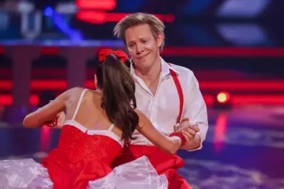 Simon Gosejohann scheidet bei „Let's Dance“ aus - Jury lobt Humor, kritisiert Tanz