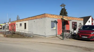 Somtix GmbH startet mit erweitertem Team und neuem Kursprogramm in Waren durch