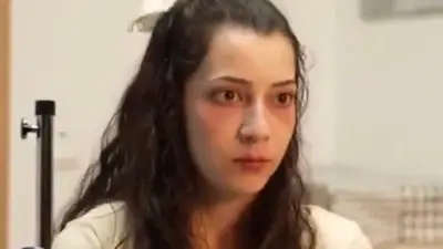 Spanien debattiert über Sterbehilfe: Vergewaltigungsopfer Noelia Castillo (†25) wählte Tod