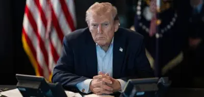 SPIEGEL+ Abo-Modell: Zugangsbeschränkungen und flexible Optionen für Leser