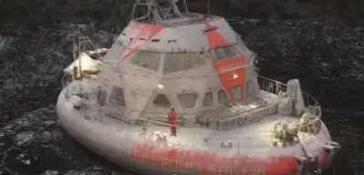 SPIEGEL+ Abonnement-Modell: Zugangsbeschränkungen und KI-generierte Inhalte im Fokus