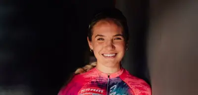 SPIEGEL+ Abonnement: Zugangsbeschränkungen für Artikel und Abo-Modelle im Überblick