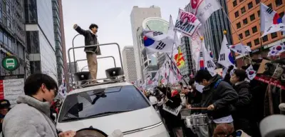 SPIEGEL+ Paywall: Artikelzugriff nach 30 Tagen oder 10 Öffnungen gesperrt