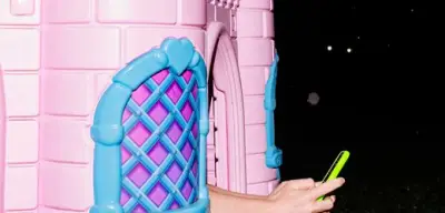 SPIEGEL+ Paywall: Zugriff auf Artikel nach 30 Tagen oder 10 Öffnungen gesperrt