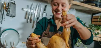 SPIEGEL+ Zugangsbeschränkung: Artikel nicht mehr verfügbar – Abo-Modelle im Überblick