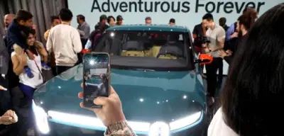 SPIEGEL+ Zugangsbeschränkung: Artikel nicht mehr verfügbar nach 30 Tagen oder 10 Öffnungen