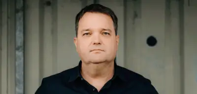 SPIEGEL+ Zugangsmodell: Abo-Optionen und Nutzungsbedingungen im Überblick