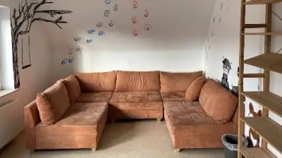 Staatsanwaltschaft ermittelt: Mutmaßliche Gruppenvergewaltigung in niedersächsischem Jugendzentrum