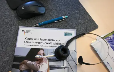 Stade: 14-Jährige soll in Jugendzentrum vergewaltigt worden sein - Mutter macht Fall öffentlich