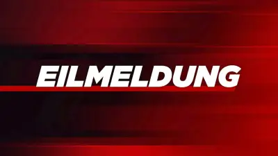 Start der Isar Aerospace-Rakete am norwegischen Weltraumbahnhof vorerst abgebrochen