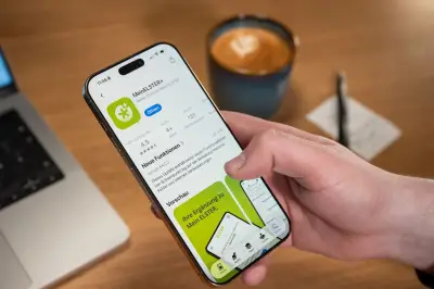 Steuererklärung per Ein-Klick ab Juli: Revolution für einfache Fälle, Risiko bei ungeprüfter Übernahme