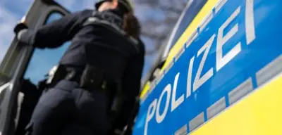 Steuerfahndung durchsucht Wiesbadener Zentrale von russischer Streamingplattform Kartina.TV