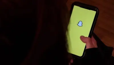 Streit um Social-Media-Verbot für Jugendliche unter 14 Jahren in Halle