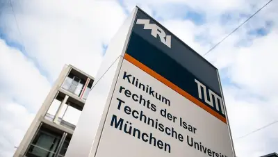 Studie der TU München: Ältere Männer besonders häufig in E-Bike-Unfälle verwickelt