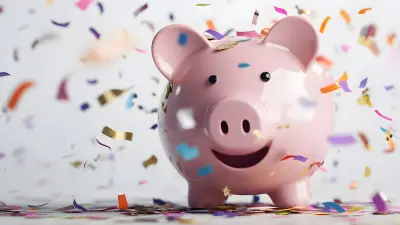 Tag des Glücks: Lotto-Sonderauslosung macht Spieler aus NRW zum Millionär