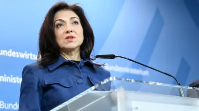 Tankstellen-Regel ausgebremst: Wirtschaftsministerium verzögert Inkrafttreten bis 1. April