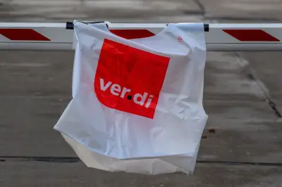 Tarifeinigung im sächsischen Nahverkehr: Vierjähriger Kündigungsschutz und höhere Zuschläge für 6.500 Beschäftigte