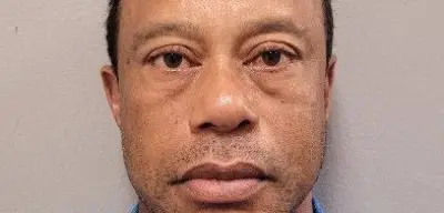 Tiger Woods erneut in Autounfall verwickelt: Fragen zum Gesundheitszustand des Golfstars